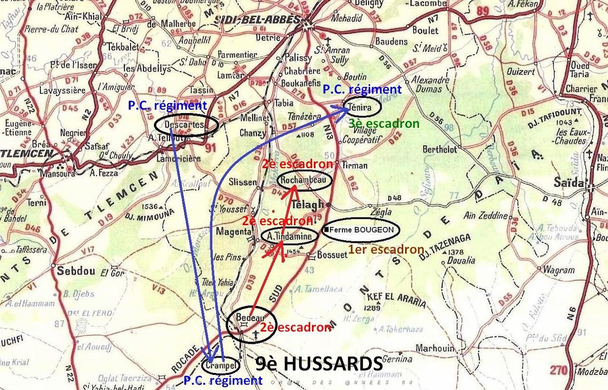 a- Oranie- Implantation 9e Hussards- 04.jpg